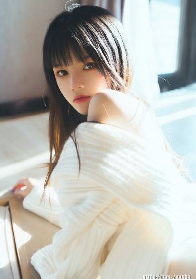 日韩家庭推理片大全_1080全集免费播放