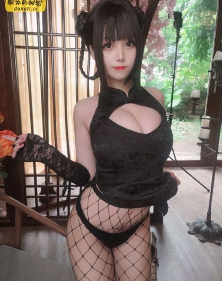 99热精品在线视频观最新地址_蓝光全集免费播放