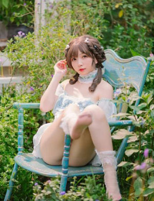 欧美老妇养眼美图_日韩手机在线观看