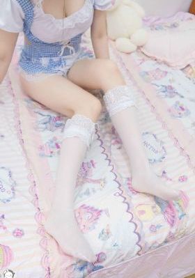 97精品人人a片免费看_720HD在线观看