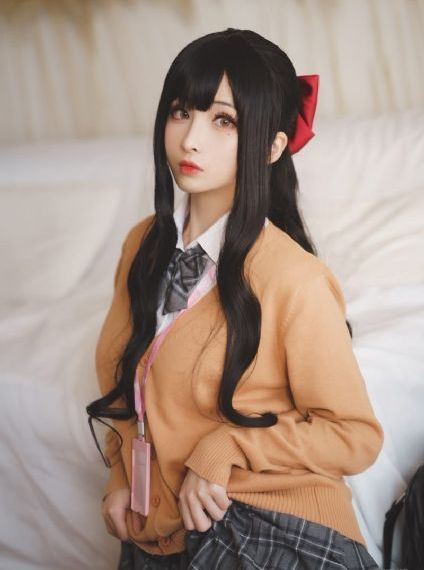 日韩黄在线视频_BD国语高清在线观看