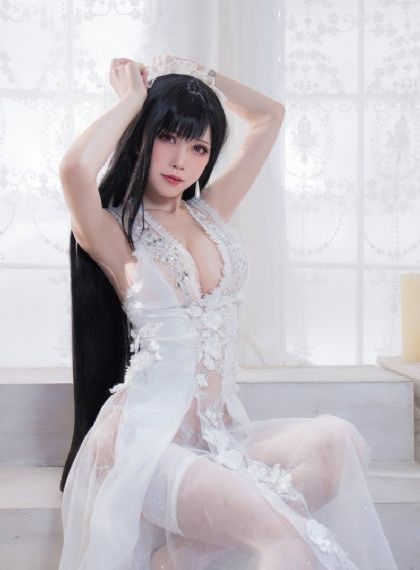 欧美最新足球宝贝图_1080P免费高清观看