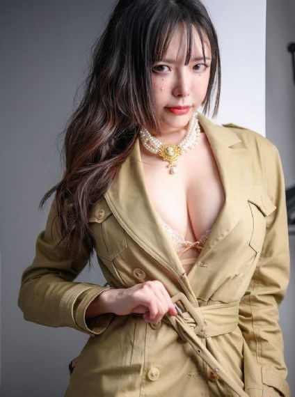 91精品国产精华液_BD电影全集观看