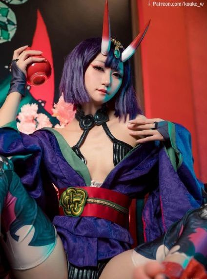 欧美美女主播热舞_剧情片HD高清在线观看