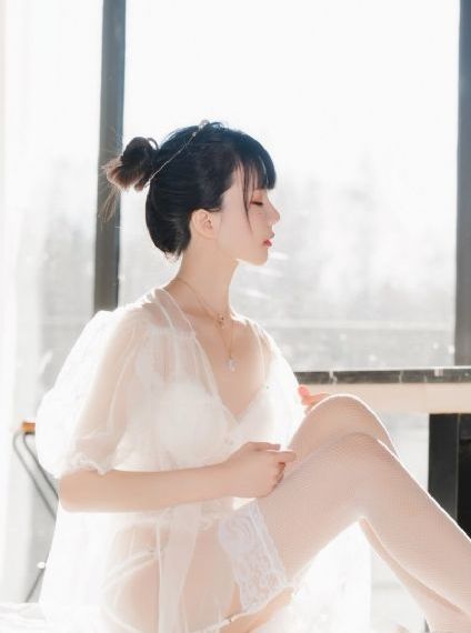 欧美美女持级黄片_BD韩语在线观看电视