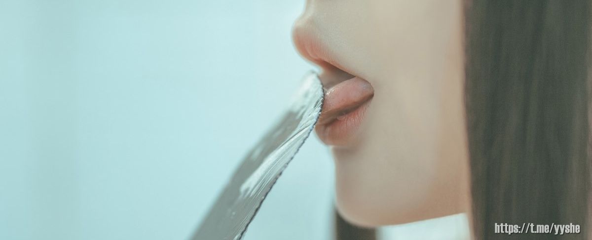 999这里有精品视频_蓝光电影在线观看