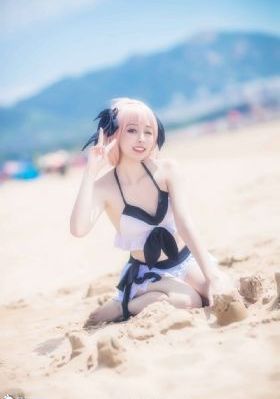 18未年禁止观看国产_1080P迅雷电影在线