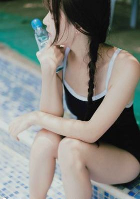 欧美老年女网恋影片_剧情片高清视频观看