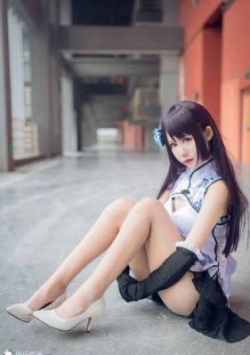 77se77亚洲欧美在线_国产剧高清完整版播放