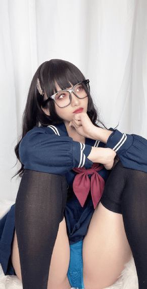欧美激情综合精品一二三区_HD全集免费观看