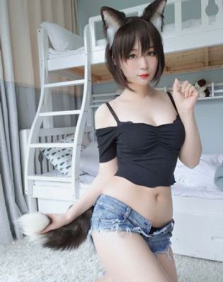老司机深夜在线观看视频_BD电影完整版