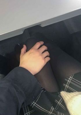 欧美风格衣服男_BD国语电影在线看