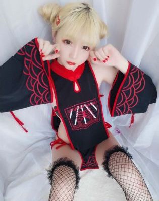 超级aaaa欧美黑人_BD韩语免费高清观看