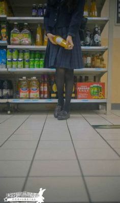 国产丰田低档车报价_720手机在线看