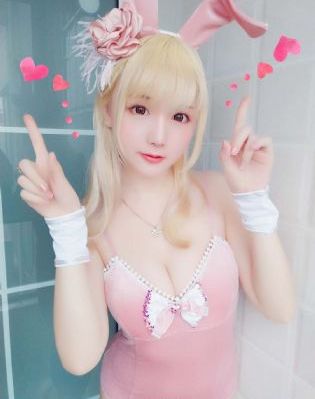欧美浓毛肥熟妇视频_国语版完整版