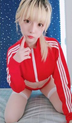 台湾a级片_快播高清无删减WWW