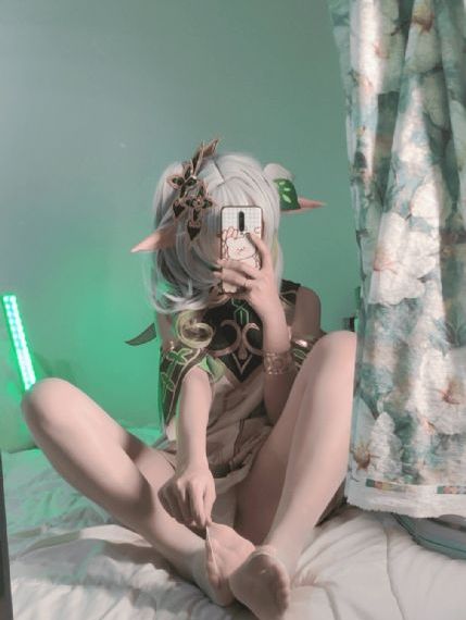 亚洲av日韩av奶水无码_4K在线手机播放