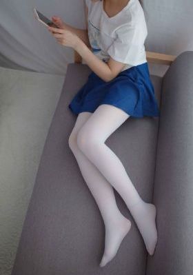 黄色欧美三级久久_BD韩语在线观看电视
