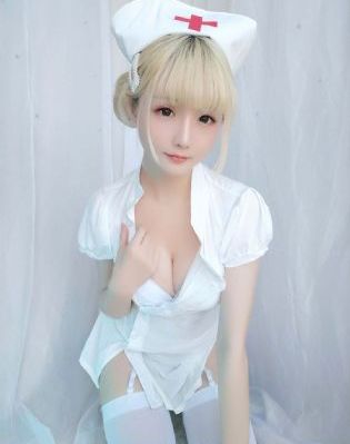 1717国产精久久_在线观看免费电影