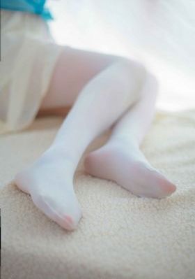 欧美雅洁瘦瘦包_全集神马影院