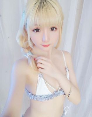 日韩奥运会是哪一年_超清在线播放观看