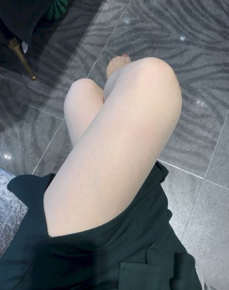 好看的欧美电影院_HD电影完整版