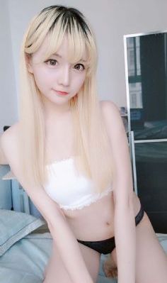 欧美最新极品女秘书_4K迅雷电影在线