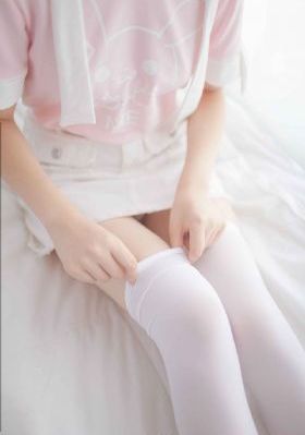 视频荒岛鬼屋成人_1080免费观看最新