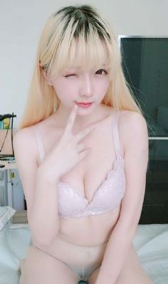 欧美精品少妇自慰_BD英语在线观看电视