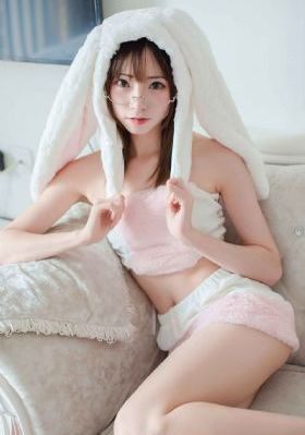欧美手机壁纸竖屏高清_1080高清完整版