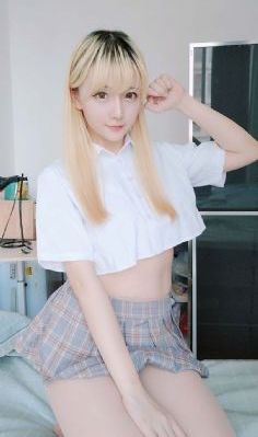 91最新最全国产永久地址_成人在线观看免费