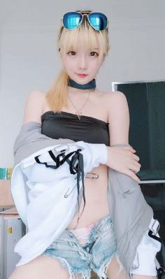 日韩欧美系列精品_蓝光在线观看