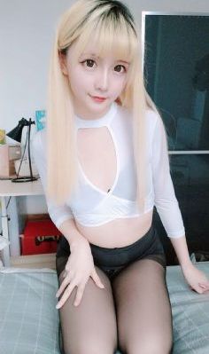 av资源国产在线播放_1080动漫免费观看