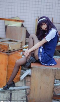 欧美瓷砖佛山瓷博会_BD英语动漫在线观看