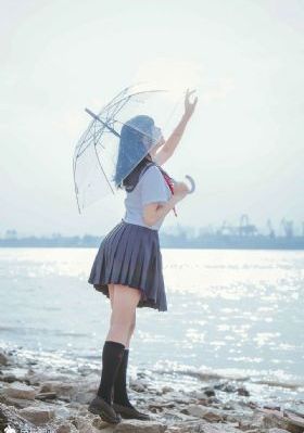 国产麻豆精品免费视频_蓝光电影免费在线