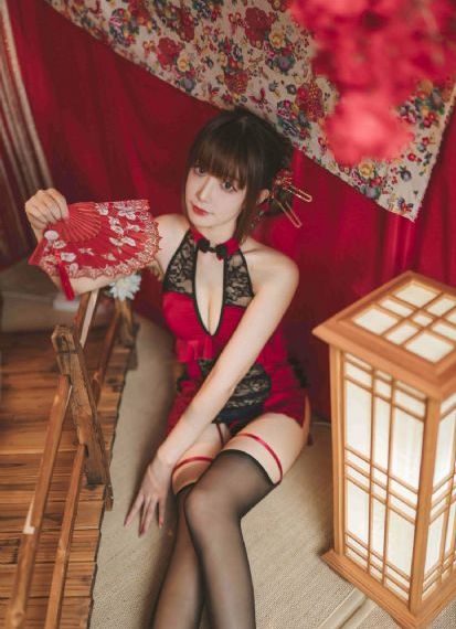 欧美伦理62资源_BD免费观看最新