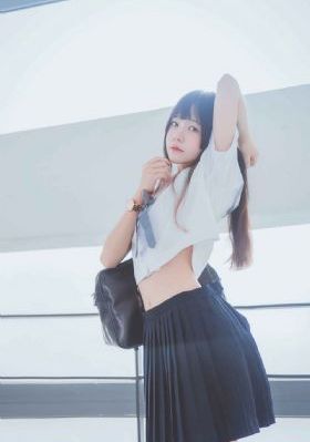 国产精选白丝_蓝光高清电影在线