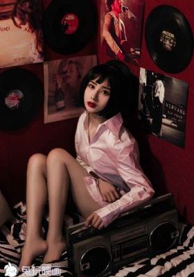 欧美第一次开笣视频在线播放_1080HD高清在线观看