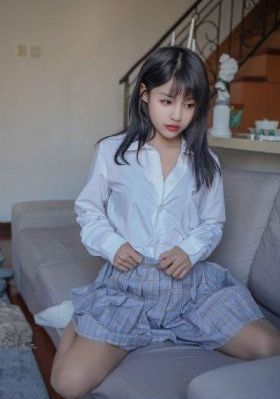 欧美彩妆图网址_DVD电影完整版