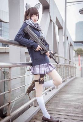 国产犯罪推理片推荐_HD720P欧美电影在线