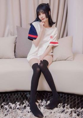 影音先锋欧美激情第二页_剧情片在线播放观看
