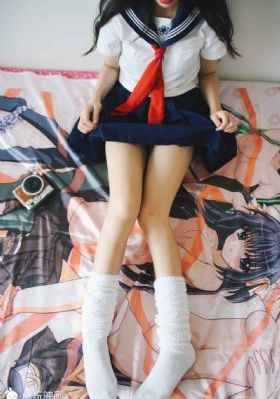 美女脱光衣服让男人桶_720免费全集观看