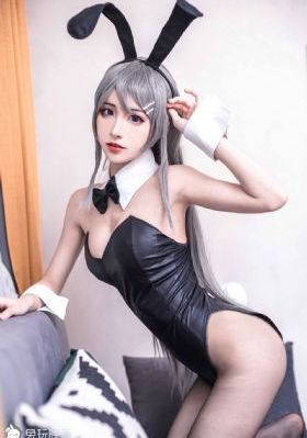 91视频丝袜_720高清在线观看
