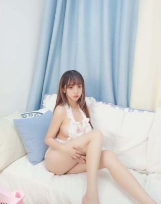 国产战争游戏cg_BD国语天堂在线