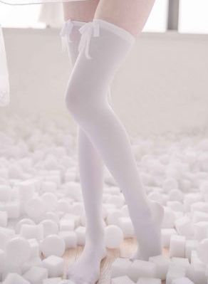 国产更新在线观看_HD高清在线