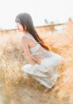 欧美狗干人视频_1080P高清视频观看