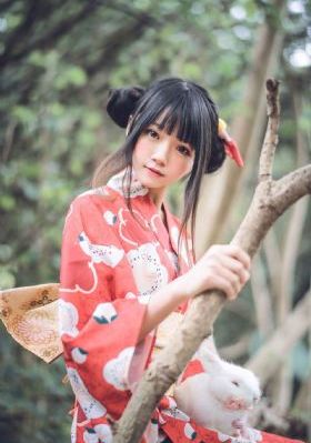 日本经典成人打真军视频有哪些_4K电影完整版在线观看