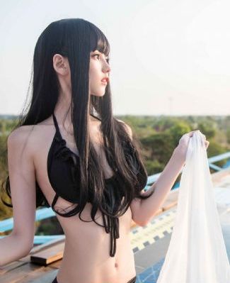 天堂中文最新版_完整无删减版