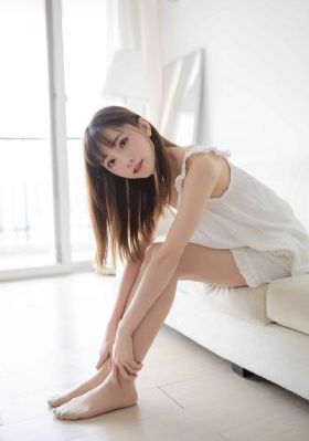 欧美2016电影大片_BD英语高清电影在线