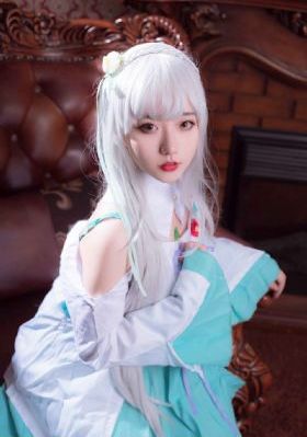 欧美大片a免费完整版_蓝光在线播放